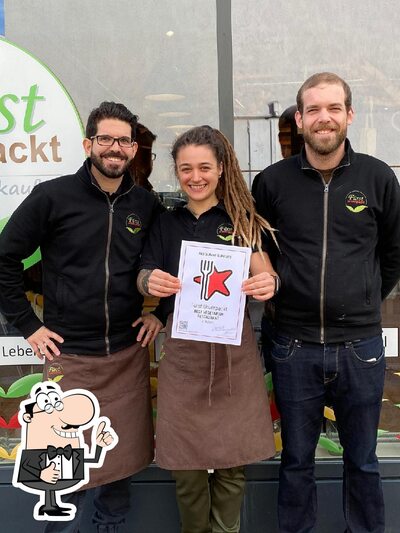 Fürst unverpackt foto