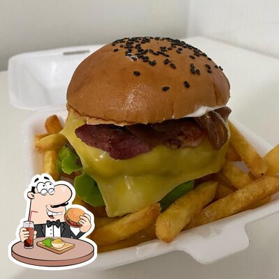 Big X Nova Bassano foto