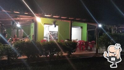 Última opção foto