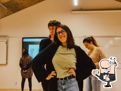 Bianchini Enrico foto