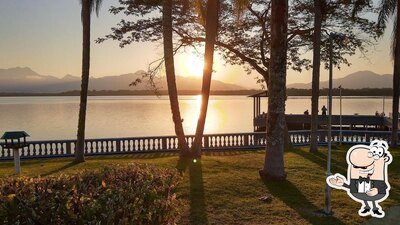 Hotel Costa Azul foto