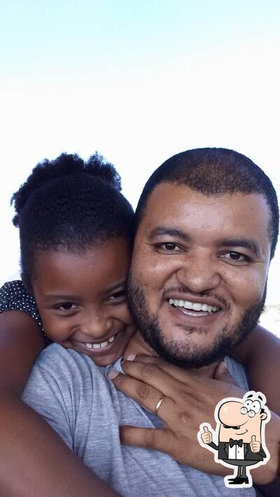 Restaurante Reis Magos foto