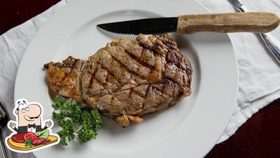Hamilton Walker's