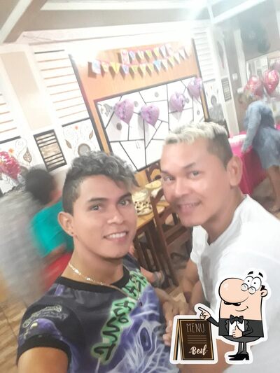 Churrascaria Do Moisés foto