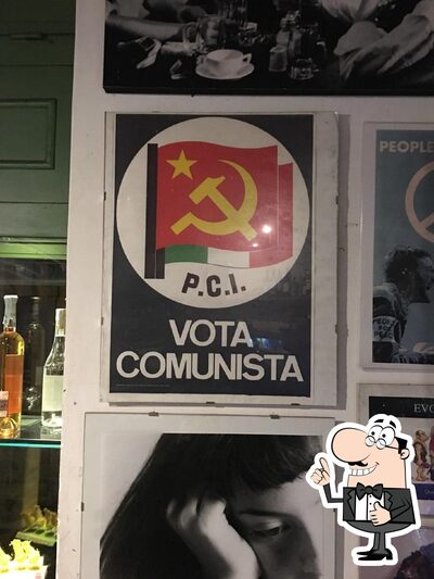 L'annonce publicitaire montre les informations sur Il Vinaietto