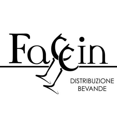 IDEA SRL-FACCIN ha il suo logo