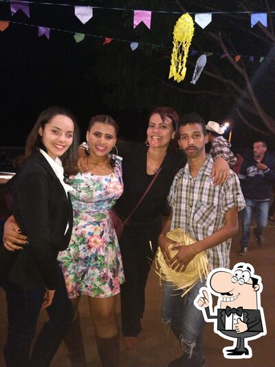 Bar Do Eustaquio foto