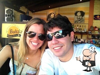 Boobalai Resto Bar foto