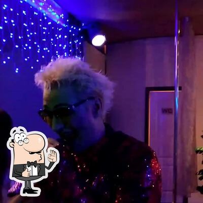 Фотография Лаванда