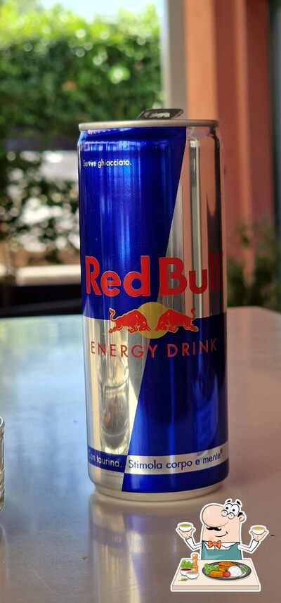 Platti al De Jordano Di Giordano Monica