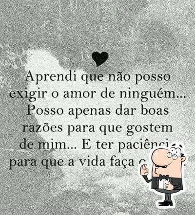 Leia as informações sobre o Buteco do Elenilson