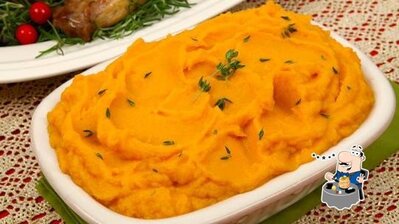 Platos en SM.Marmitex