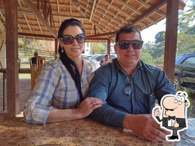 Fazenda Morada Velha foto