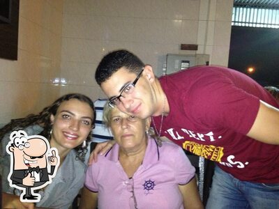 Pizzaria do Banha foto