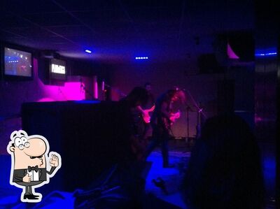 Satellite Musiclub foto