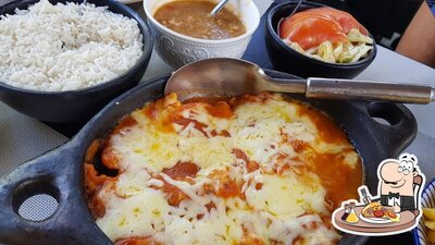 A pizza é o fast food predileto do mundo