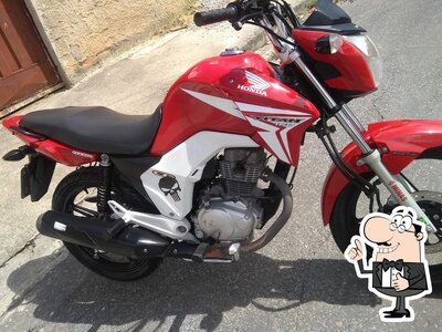 Bar Do Eustaquio foto