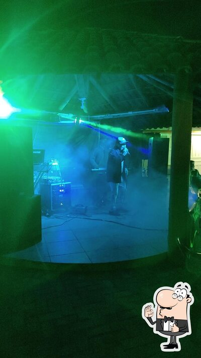 Bar do Italiano foto