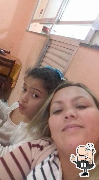 Pizzaria São Januário foto