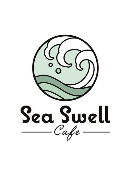 Sea Swell Cafe