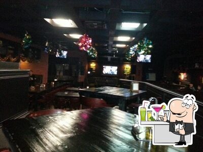 Фотография Кинза