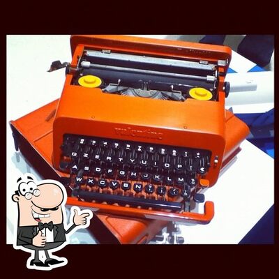 Italian Genius Now foto