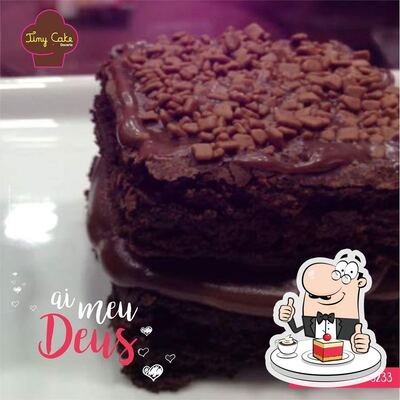 Descubra as opções doces