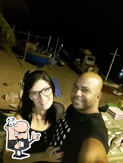 Aritana Bar e Restaurante foto