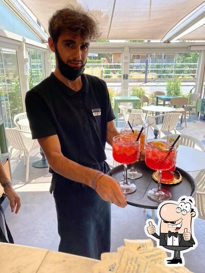 Velia Pasticceria foto