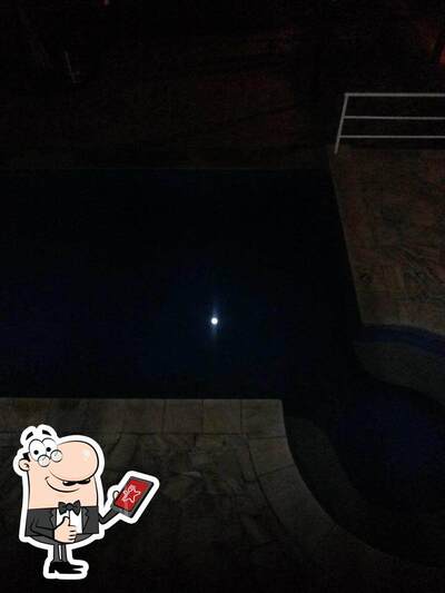 Restaurante Do Adriano foto