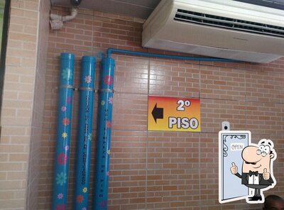 Garfo & Faca - Restaurante e Bar foto