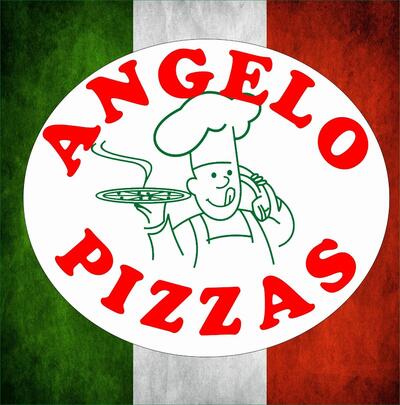 Angelo Pizzas