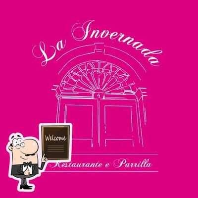 La Invernada - Restaurante Pelotas RS foto