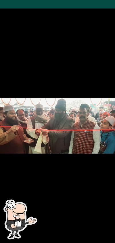 Safviya Eating Point photo