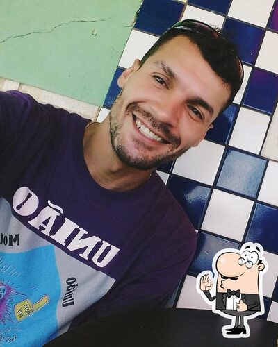 A Casa Da Pizza Rio Claro SP foto