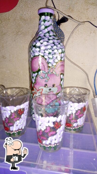 Comunidade Pecuama foto