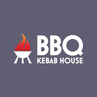 BBQ Kebab House