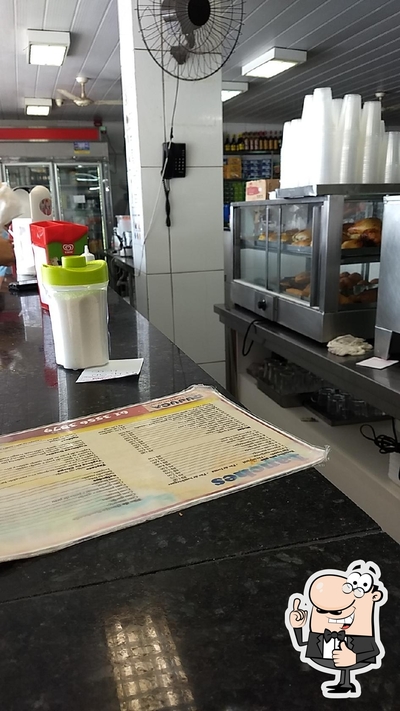 Panificadora Dujuca foto