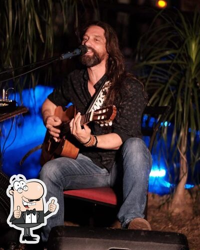 Lowbrow Lab Arte & Boteco Goiânia GO foto