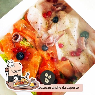 La pizza è il piatto veloce più di successo al mondo