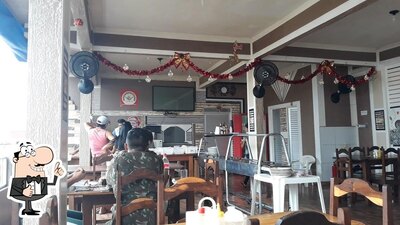 Churrascaria Do Moisés foto