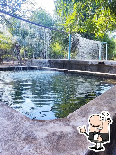 Espaço Monteiro foto