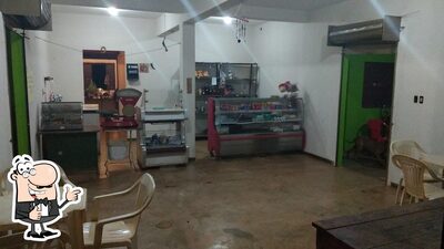 Última opção foto