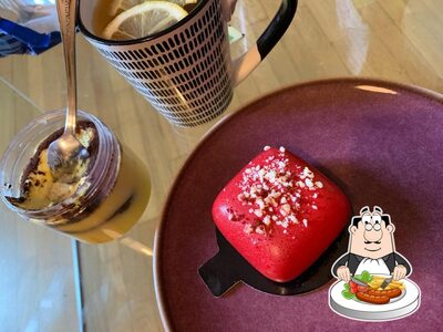 Platti al Squili Bistrò