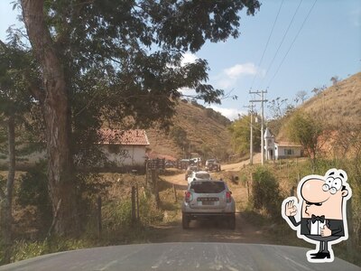 Fazenda Morada Velha foto