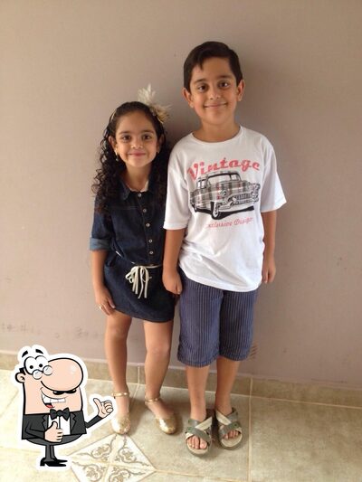 Recanto do Peixe foto