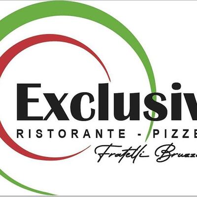 Ristorante Exclusive Pizzeria
