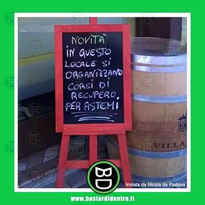 La pubblicità mostra le informazioni su Snack Cafe' Dei Mulini