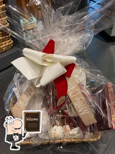 Velia Pasticceria foto