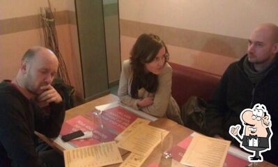 Découvrez l'intérieur de Faraya